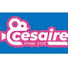zevBMSyoCac-channel-avatar- Cesaire Images prod