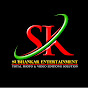 Subhankar Entertainment