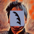 dgd1dbxlJxU-channel-avatar-Saucy Fry Studios