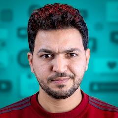 أحمد عبود - Ahmed Abood