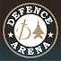 k8enXRsmIo8-channel-avatar-DEFENCE ARENA