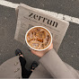 bOiGYCpfTpY-channel-avatar-zerrun