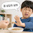@콩상당히없는나라