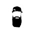cUcriV6cA00-channel-avatar-Georgesmithgood