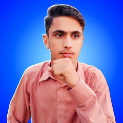 Javed Gadani Official • 5K views • 1 day ago




.