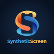 Synthetic Screen