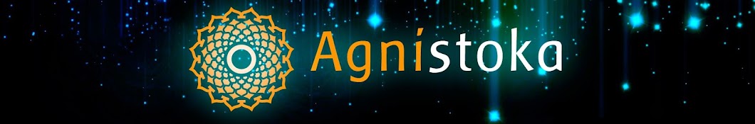 Agnistoka YouTube channel avatar