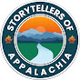 Storytellers of Appalachia logo
