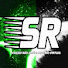 i7omw_eu6o4-channel-avatar-★彡 Viação São José & Real Rio Virtual 彡★