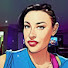 lE1kliy6voc-channel-avatar-Neat Nancy