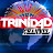Trinidad Channel