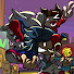 W1ACxovgiKw-channel-avatar-Sparking Phantom