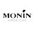 MONIN USA