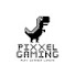 me3Y6b9MQ5o-channel-avatar-Pixxel Gaming
