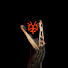 bKA2cazmaFg-channel-avatar-aceguard