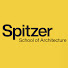 ujIL6mvU1Mg-channel-avatar-Spitzer School of Architecture