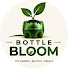 YV6pocgcn-U-channel-avatar-Bottle Bloom and HALO DIY Garden