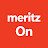 [메리츠증권] Meritz On