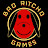 Bao Ritcho Games