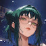 7KtqEqy6TjY-channel-avatar-Honey Kitsu💦