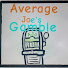 Ibafl8USvzM-channel-avatar-Average Joe's Gamble 