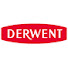 SjnGqfDzNJM-channel-avatar-Derwent Art Official