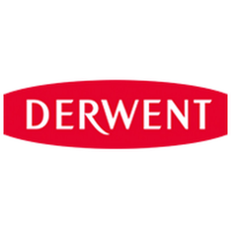 Derwent Art Official