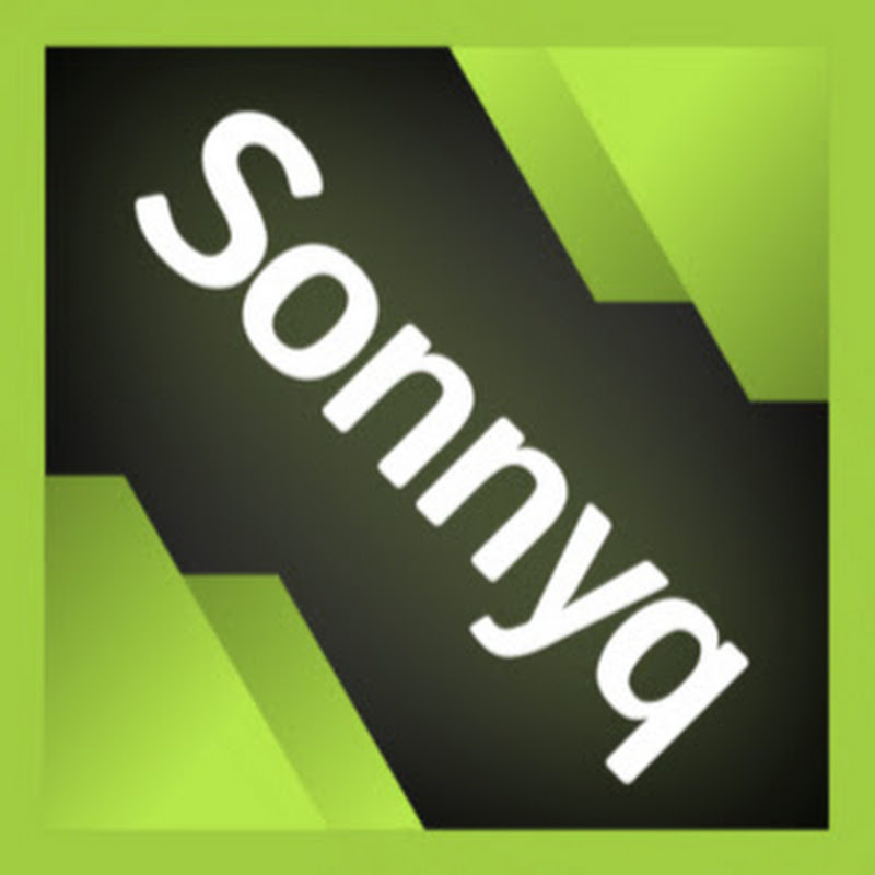 Sonnyq