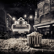MovieTrove
