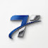 4j9jzv39zVw-channel-avatar-Tutorial Guruji 