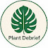 rD7B0BGiimQ-channel-avatar-Plant Debrief