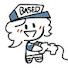 OI1CBXfsSxc-channel-avatar-deejus