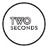 P6NxWG5cK-g-channel-avatar-TwoSecondsWatch