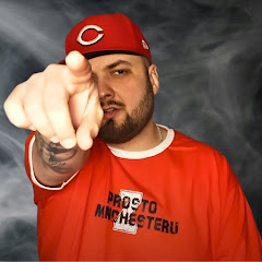 Prosto z Manchesteru