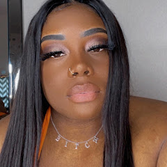 IQueenSavage net worth