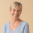 DfK-uX-yWr0-channel-avatar-Sandra Lee Therapy
