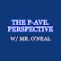 ba3rvI67cFo-channel-avatar-The P-Ave Perspective Show
