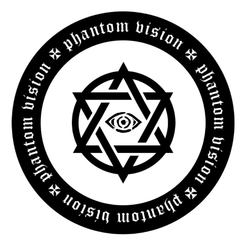 Phantom Vision