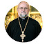 wP3Nm41SHDI-channel-avatar-Orthodox Talks with Fr. Ivan Shandra