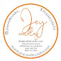 Joy Candles  logo