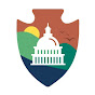 House Natural Resources Committee Democrats logo