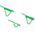 z3UMQ-Q4TJY-channel-avatar-Allosteria
