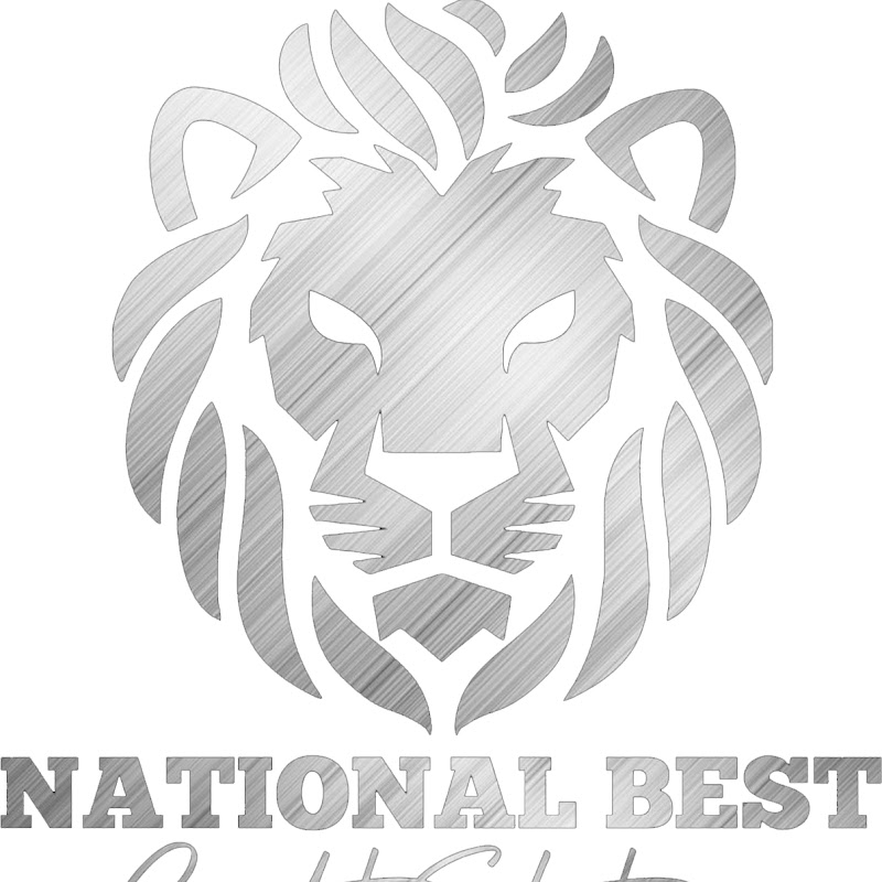 National Best Credit Solutions