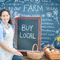  Marketing Strategies For Local Businesses - @marketingstrategiesforloca4596 YouTube Profile Photo