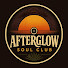 7WIgn9xJT1k-channel-avatar-Afterglow Soul Club