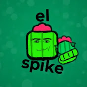 El spinas 
