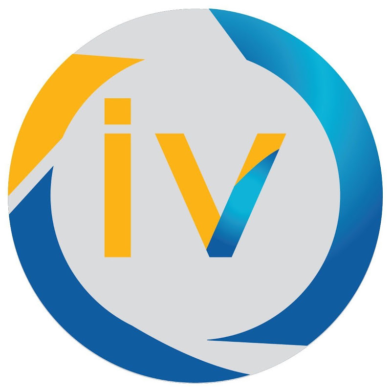 InterVizor