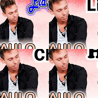 thumbnail img1x1