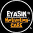 VD0MsTTi5Kc-channel-avatar-EYASIN MOTIVATION CARE