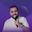 مدرجاتنا مع عزيز